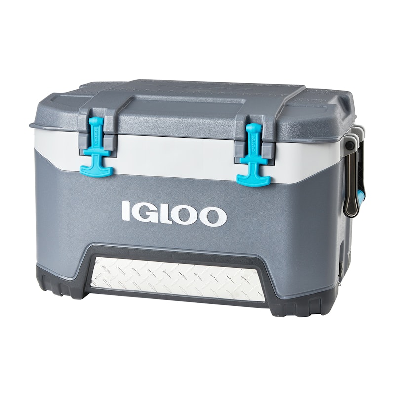 BMX 52 Qt Cooler 1