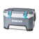 Igloo BMX 52 Qt Cooler 1