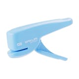 10 Best Tried and True Japanese Staple-less Staplers in 2022 (Plus, Kokuyo, and More) 1