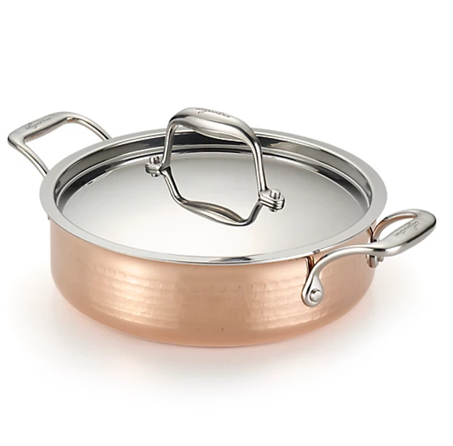 10 Best Casserole Dishes in 2022 (Chef-Reviewed) 5