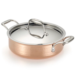 10 Best Casserole Dishes in 2022 (Chef-Reviewed) 5