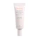 Avene Soothing Eye Contour Cream 1
