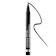 Clinique Pretty Easy Liquid Eyelining Pen 1