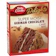 Betty Crocker Organic Chocolate Cake Mix 1