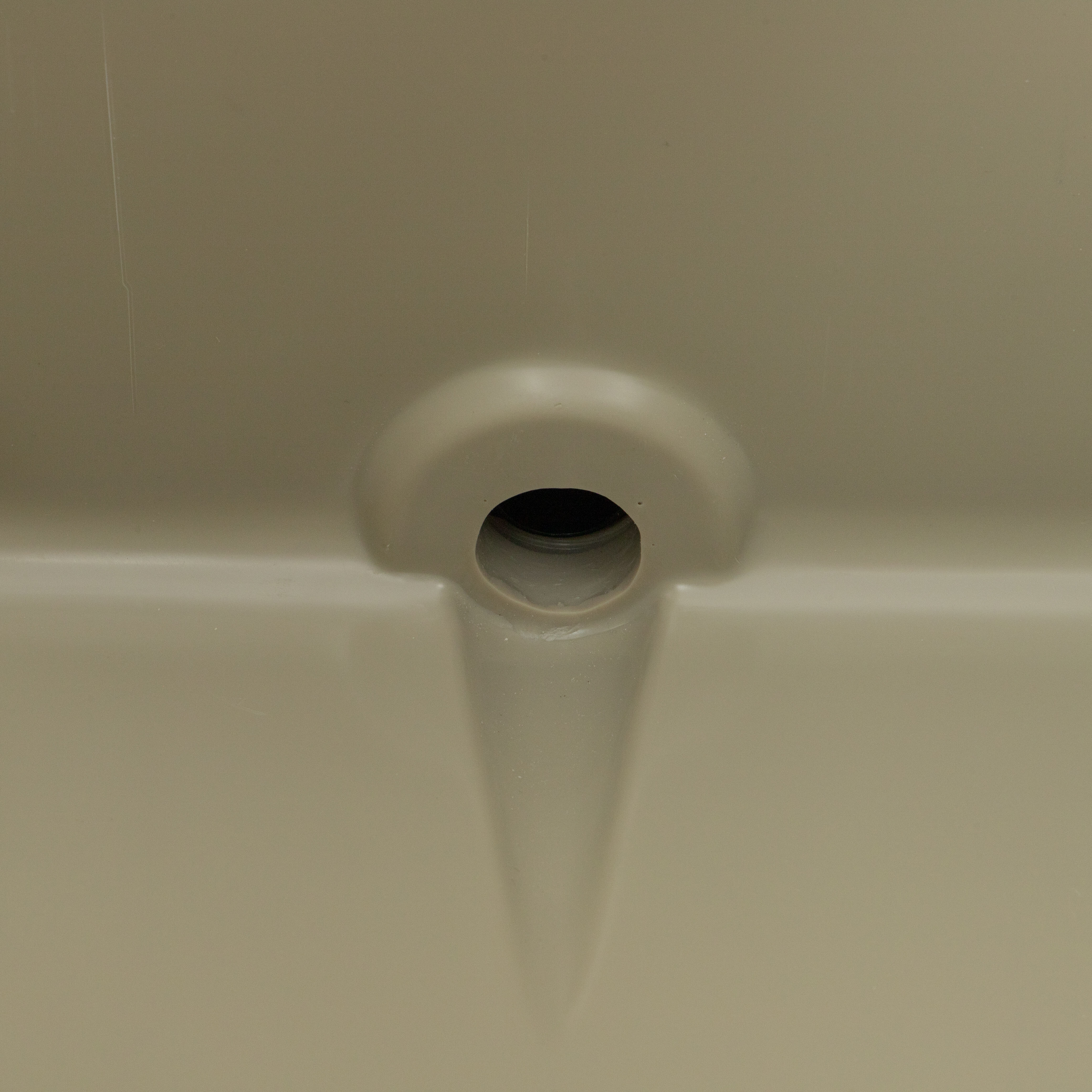 Rotomolded Cooler 3