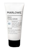 10 Best Men's Face Washes for Acne in 2022 (Dermatologist-Reviewed) 1