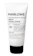 MARLOWE. M BLEND No. 122 Men's Facial Scrub 1