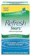 Refresh Tears Lubricant Eye Drops 1
