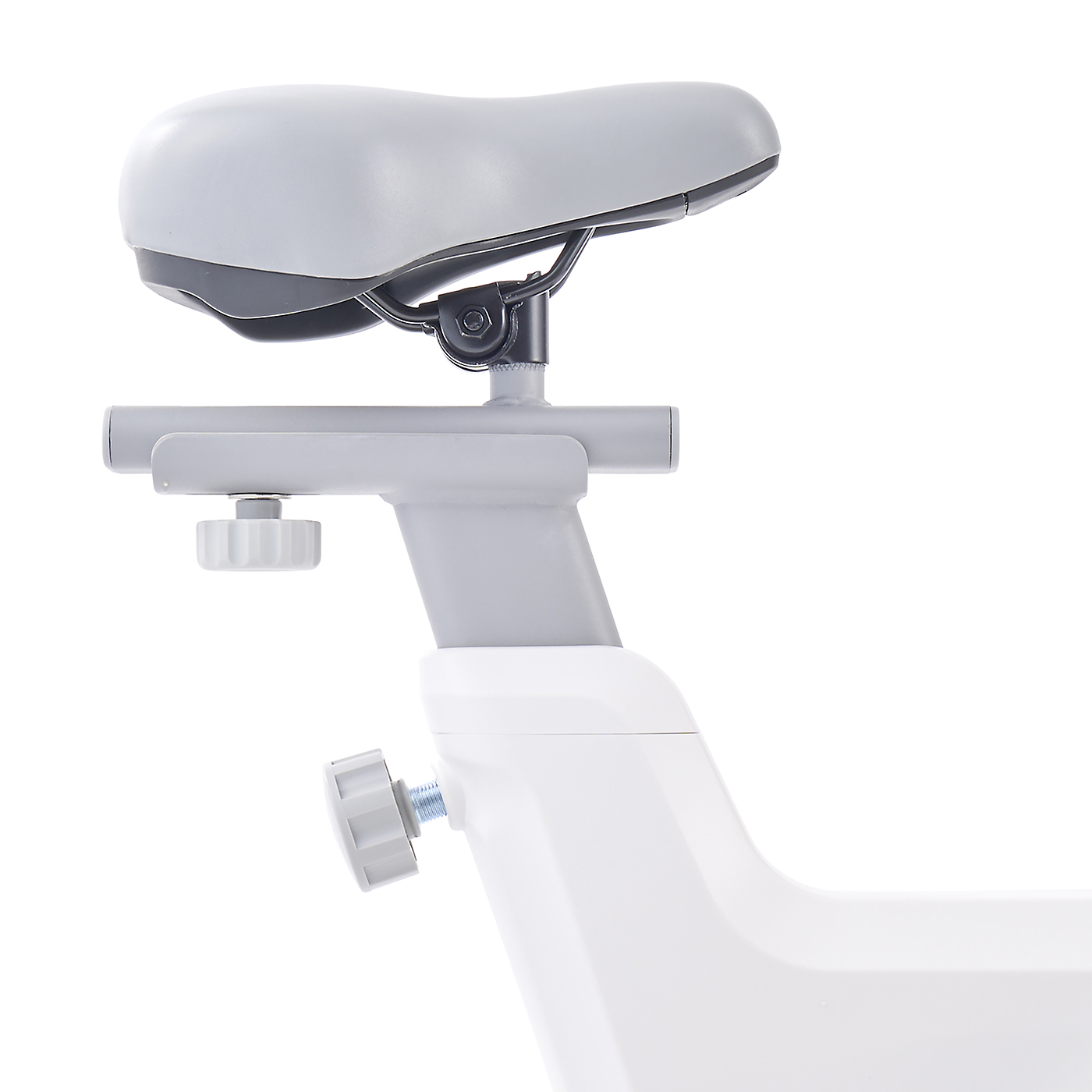 CC All-Rounded Exercise Bike 3