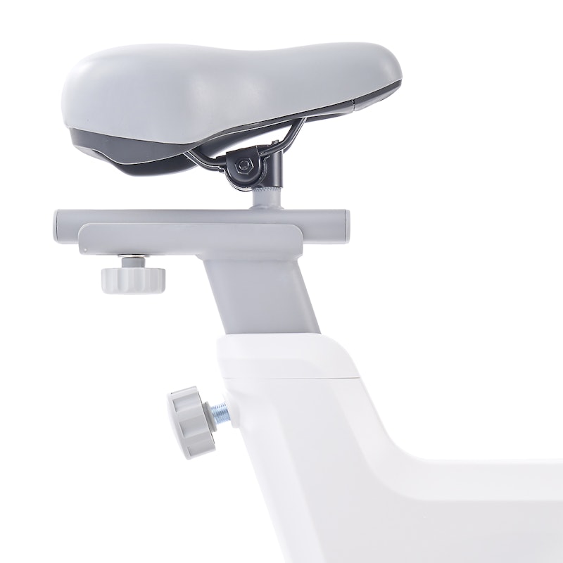 CC All-Rounded Exercise Bike 3