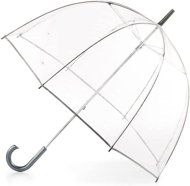 10 Best Umbrellas in 2022 (Totes, Repel, and More) 3