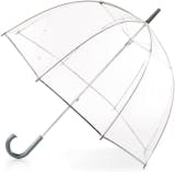 10 Best Umbrellas in 2022 (Totes, Repel, and More) 3