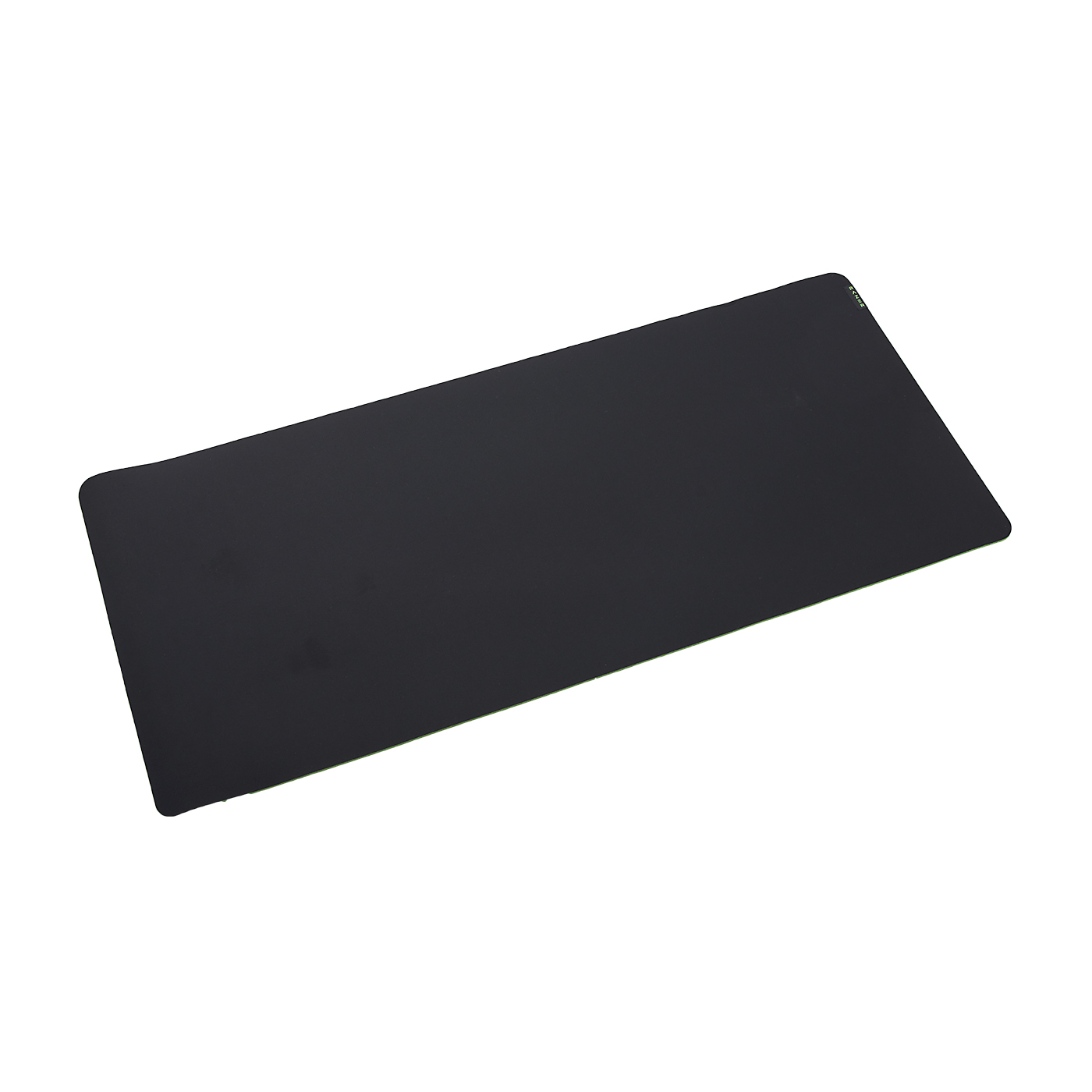 Razer Gigantus V2 - XXL 1
