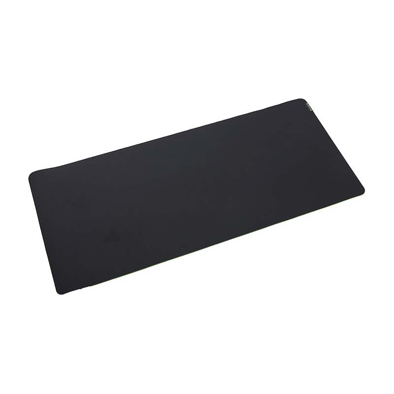 Razer Gigantus V2 - XXL 1