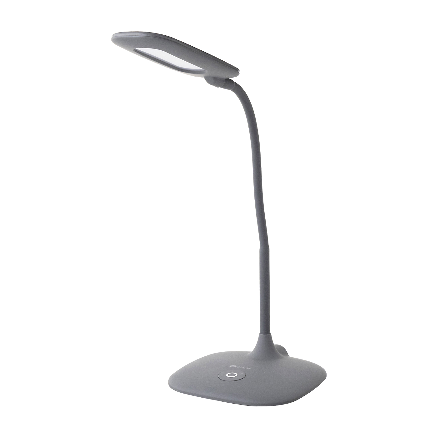 LED Soft Touch Desk Lamp 1