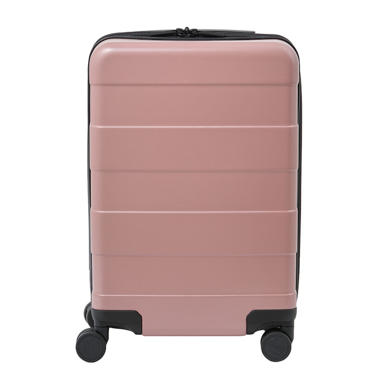 Hardside Carry On Spinner Suitcase 2