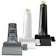 Lamy Toothpaste Squeezer, 3 PCS 1