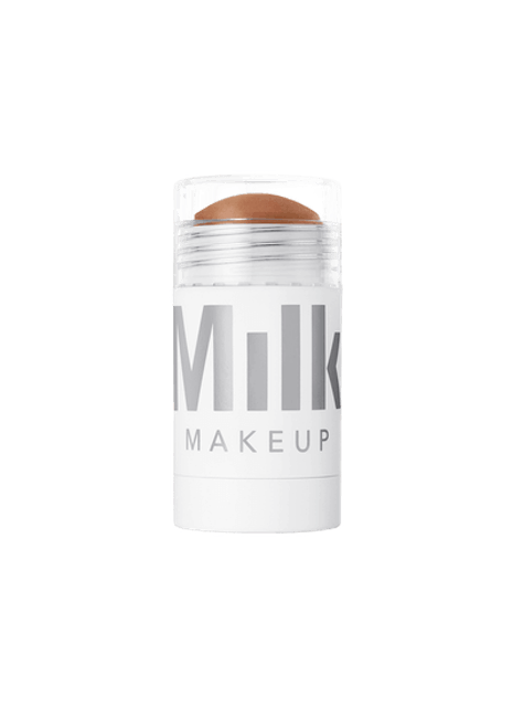 Matte Bronzer 1