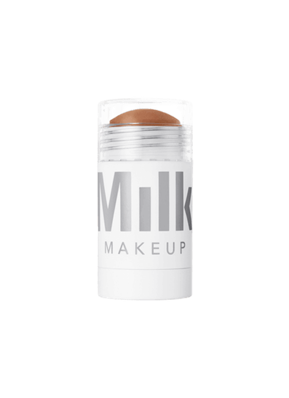 Matte Bronzer 1