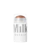 Milk Makeup Matte Bronzer 1