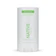 Native Sensitive Deodorant Cucumber & Mint 1