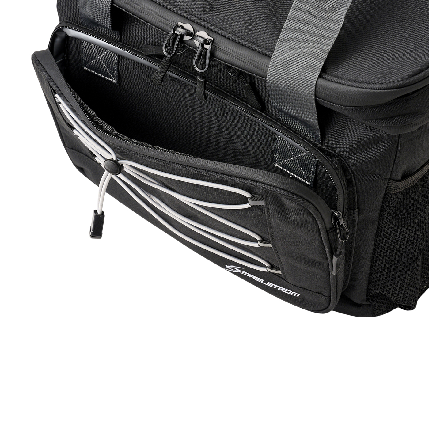 Soft Cooler Bag  6