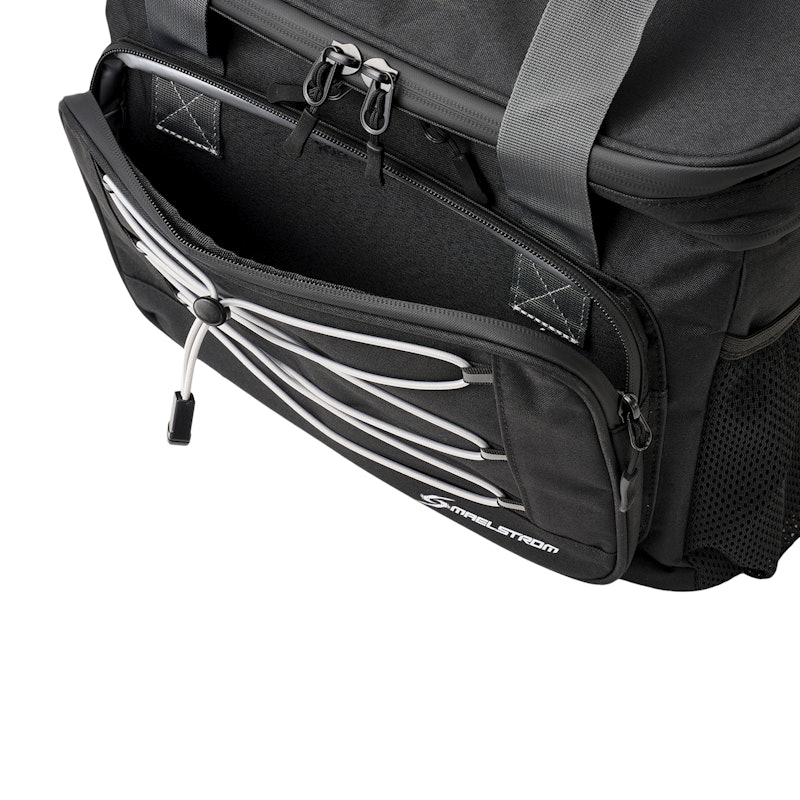 Soft Cooler Bag 6