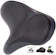 Giddy Up! Oversize Comfortable Bicycle Saddle 1