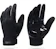 Aegend Adjustable Thin Cycling Gloves 1