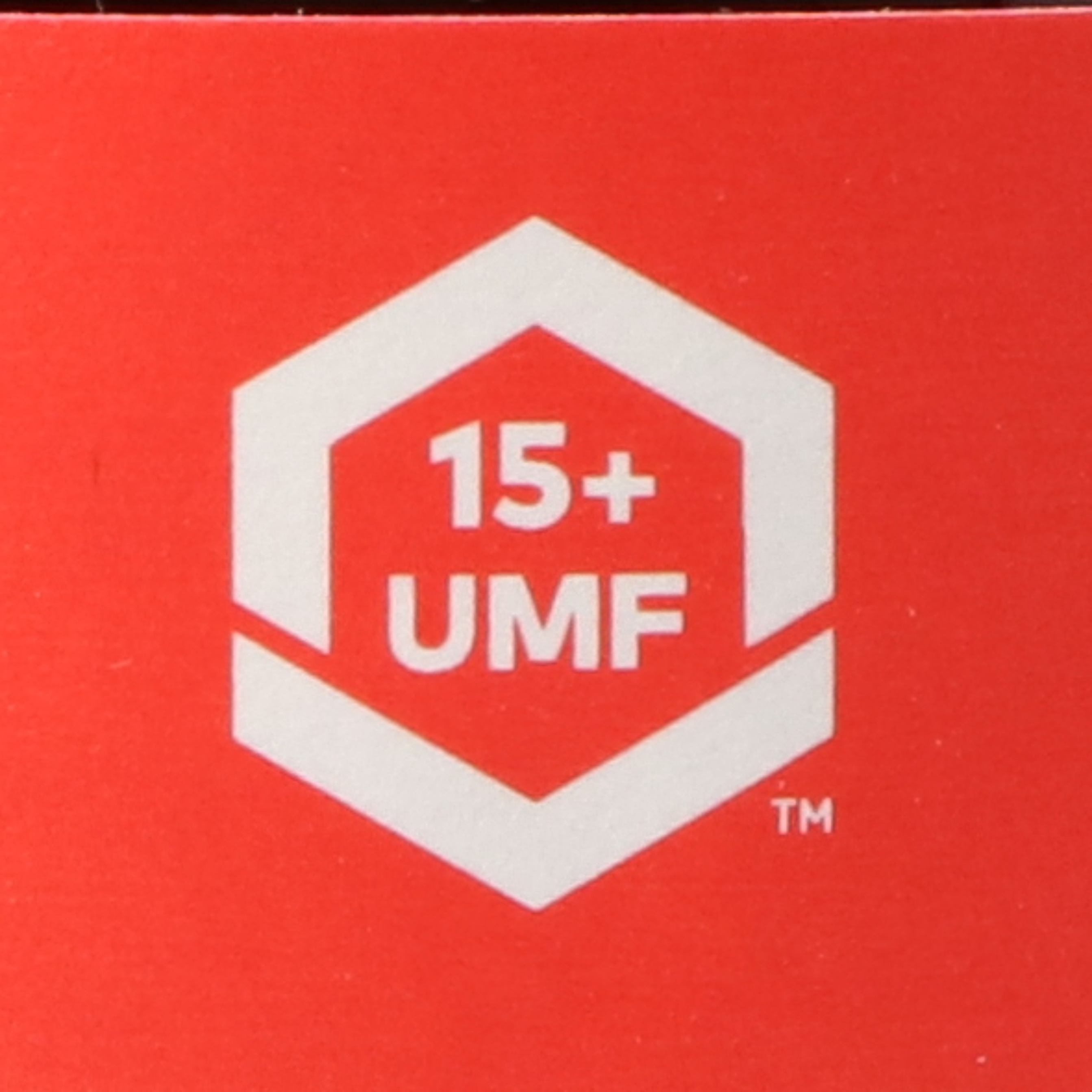 Raw Manuka Honey 4
