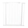 Mid-West Metal Products Steel Pet Gate 1