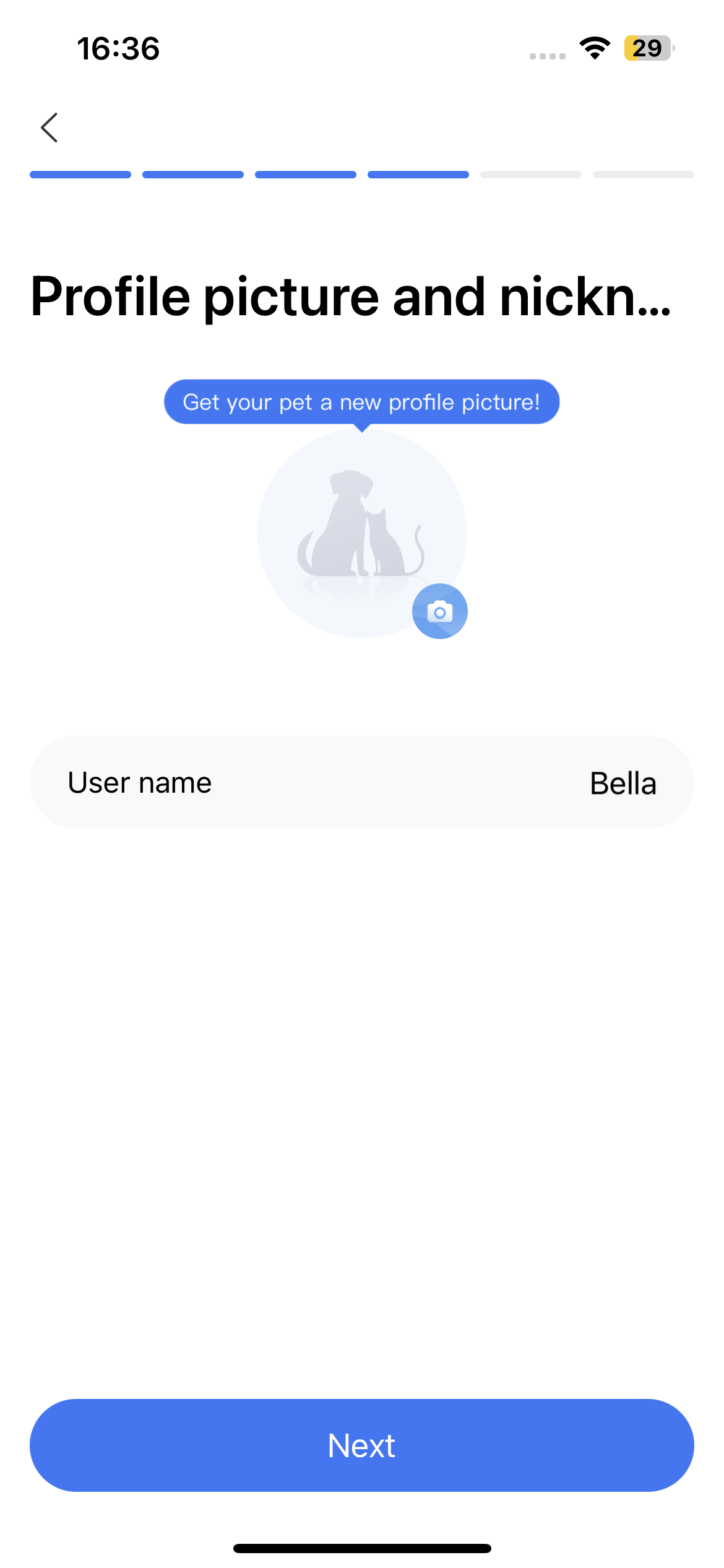 PuraMax 25