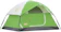 Coleman Sundome Tent 1