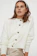 H&M Textured-knit Cardigan 1