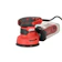 Chervon Random Orbital Sander 1