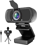 10 Best Budget Webcams for Streaming of 2026 2
