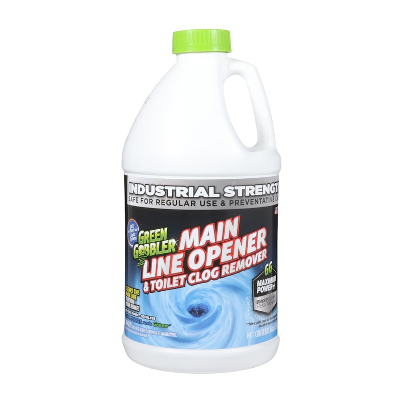 12 Best Drain Cleaners Tested and Reviewed mybest