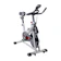 Yosuda Magnetic Exercise Bike 1