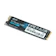 Silicon Power PCIe Gen 3×4 P34A60 1