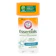Arm & Hammer Essentials 1