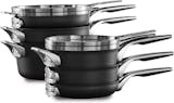 10 Best Nonstick Cookware Sets in 2022 (Chef-Reviewed) 3