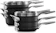 Calphalon Simply Pots and Pans Set 1