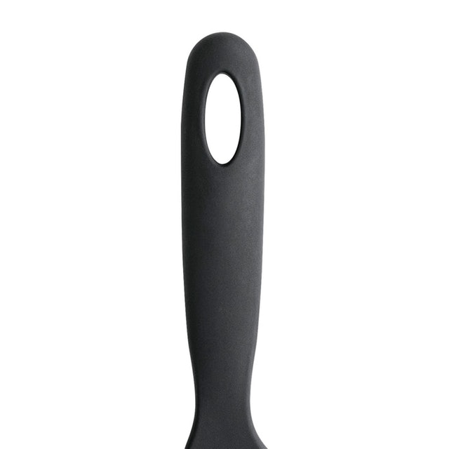 Silicone Crescent Curve Turner 3