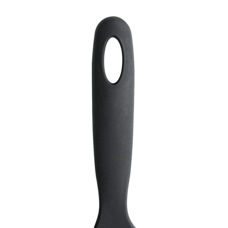 Silicone Crescent Curve Turner 3