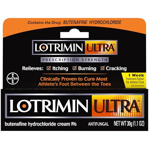 10 Best Foot Creams of 2026 (Dermatologist-Reviewed) 4