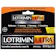 Lotrimin Ultra® Athlete's Foot Cream with No Touch Applicator 1