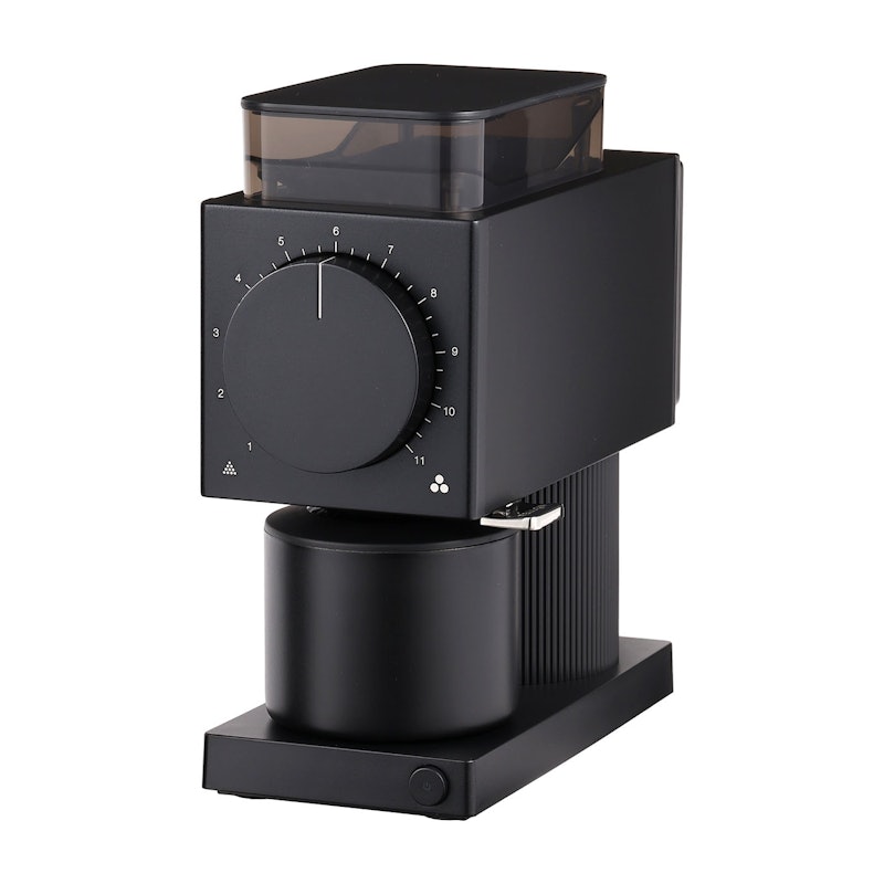 Ode Brew Grinder Gen 2 1