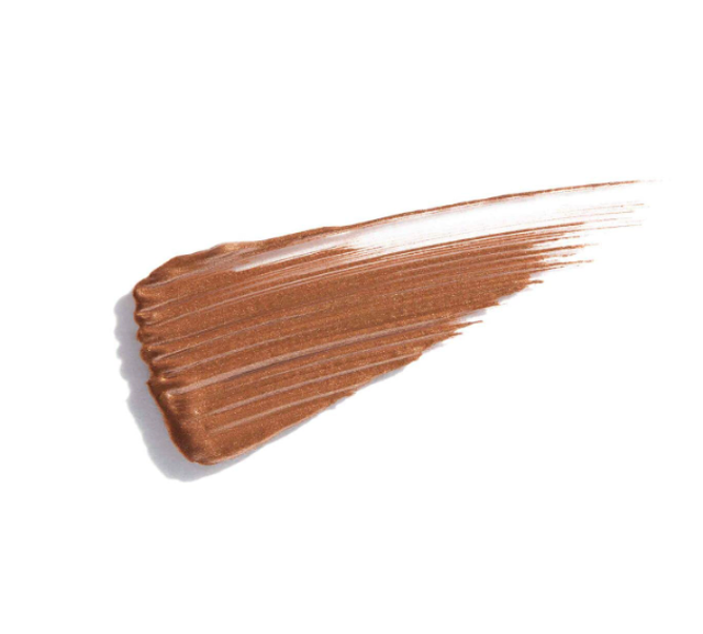 Tinted Brow Gel 3