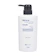 ORBIS Men's Hair Shampoo 1