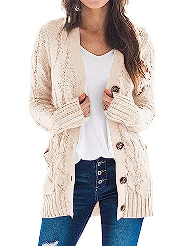 Best Women’s Wool Sweaters of 2026 5